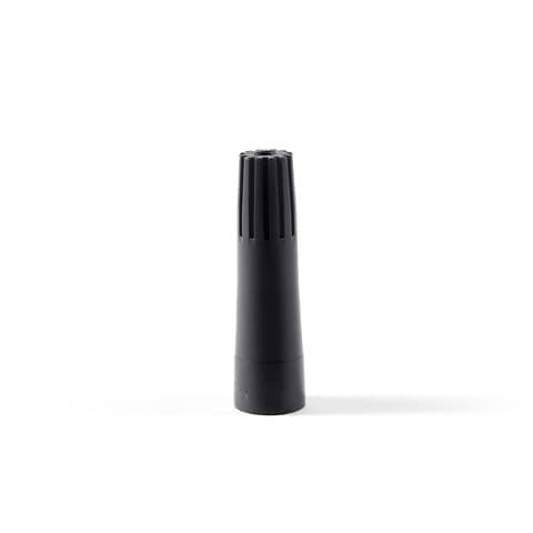 Cono per asta telescopica Vital Perfetto Factory 30 mm – conf. 12 pezzi 0039I