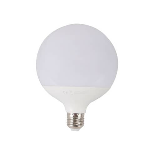 Lampadina a perla LED G120 E27 20W – 2060 lumen Aigostar luce fredda B10105HKD