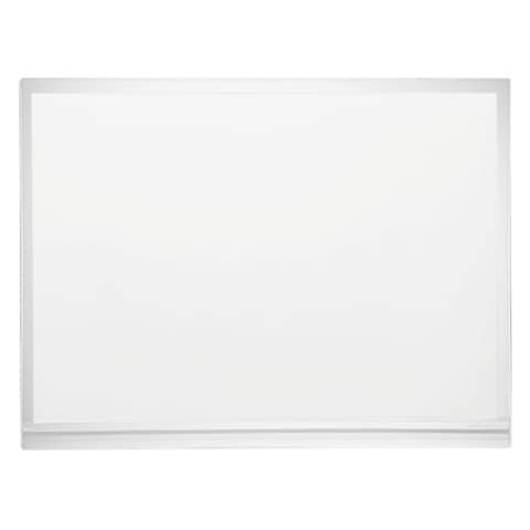 Buste impermeabili adesive Durable trasparenti formato A3 in conf. 5 pz – 5017-19