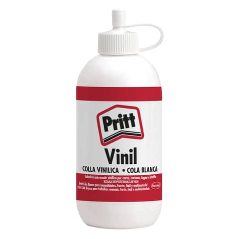 Colla Pritt Vinil Universale 100 g  1869964