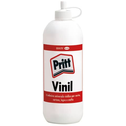 Colla Pritt Vinil Universale 250 g  1869963