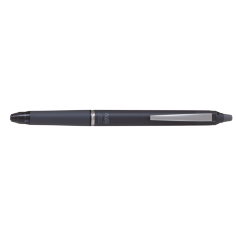 Penna cancellabile a gel Pilot Frixion Ball Zone 0,7 mm grigio – 006386