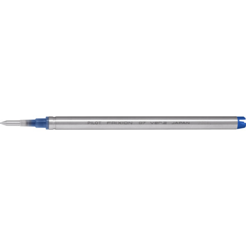 Refill Pilot Frixion Zone 0,7 mm in blister nero – 006890
