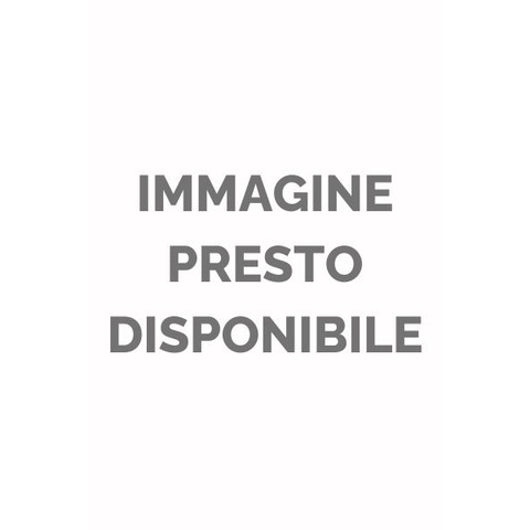 Fogli Fabriano Disegno F2 110 g/m² 48×66 cm 50 fogli ruvidi – 1500830