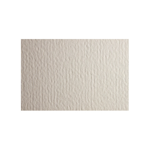 Carta grana fina Fabriano Pittura 400 g 50×70 cm conf. 10 fogli – 4405700
