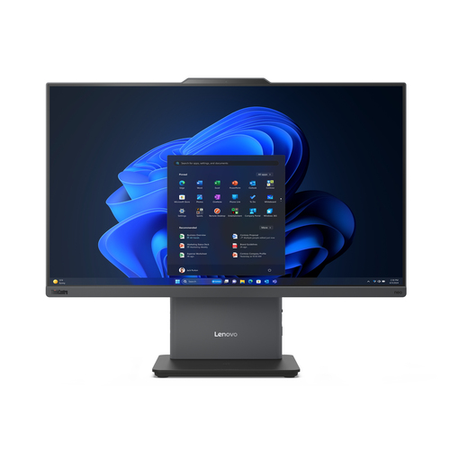 LENOVO PC AIO 23,8 NEO 50A GEN 5 i5-13420H 8GB 512GB SSD WIN 11 PRO