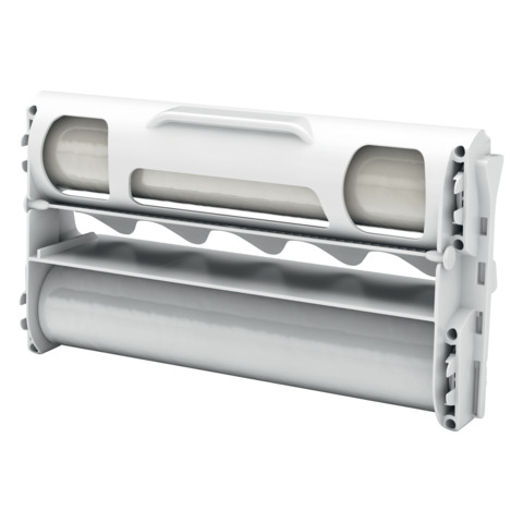 Cartuccia per plastificazione a freddo Xyron A4 23 cm x 7,5 m (80 µm) – 23463