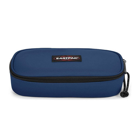 Astuccio Eastpak Ovalino 22x9xH.5 cm Blue Gulf – EK7174V0