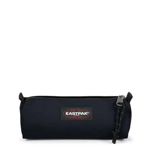 Astuccio Eastpak Benchmark Single 20,5×7.5xH.6 cm Midnight – EK37222S
