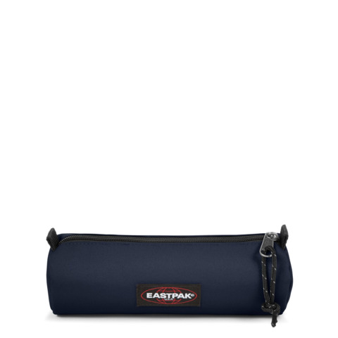 Astuccio Eastpak Round 21,5x7xH.6,5 cm Ultra Marine – EK372L83