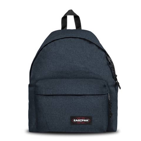 Zaino Eastpak Padded Pak’r 24 L Triple Denim – EK620-26W