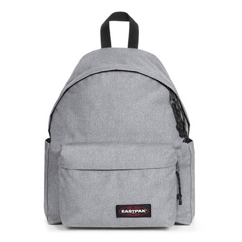 Zaino Eastpak Padded Pak’r 24 L Sunday Grey – EK620-363