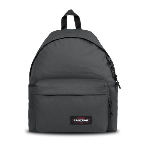 Zaino Eastpak Padded Pak’r 24 L Grey Stone – EK6204V1
