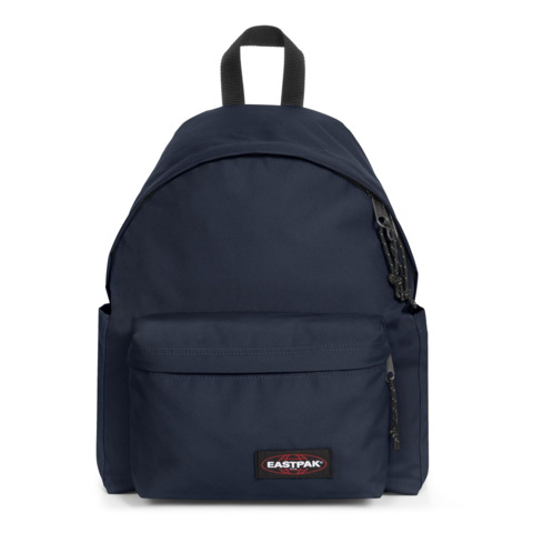 Zaino Eastpak Day Pak’r 24 L blu Ultra Marine – EKBG4L83