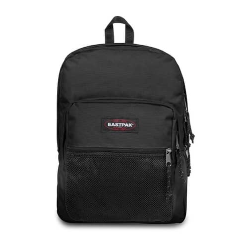 Zaino Eastpak Pinnacle 38 L nero –  EK060008