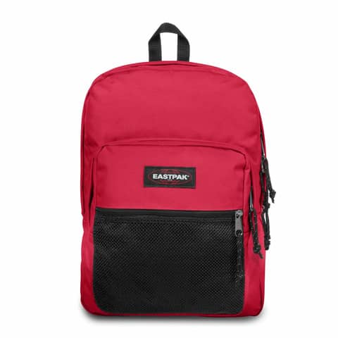 Zaino Eastpak Pinnacle 38 L rosso – EK060-U89