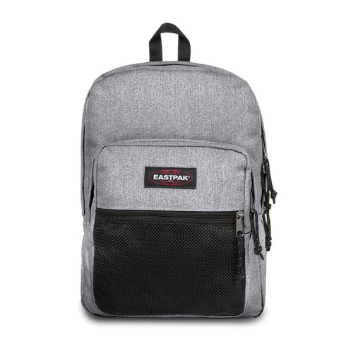 Zaino Eastpak Pinnacle 38 L Sunday Grey – EK060363