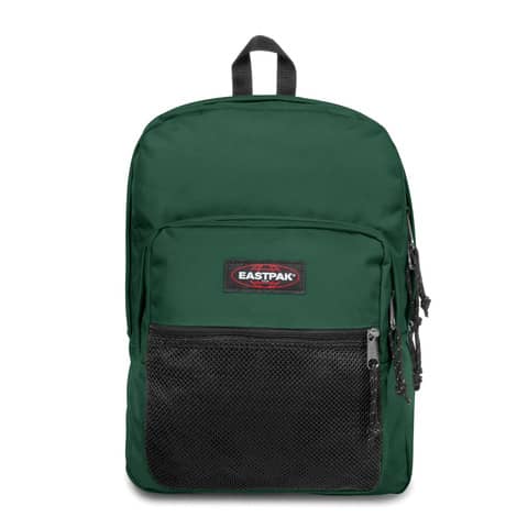 Zaino Eastpak Pinnacle 38 L Green Pine – EK0605S2