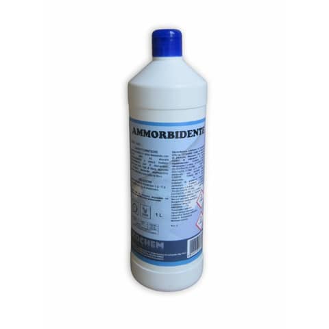 Ammorbidente Ecochem 1L –  12302NFL001B198