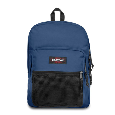 Zaino Eastpak Pinnacle 38 L Canal Navy – EK060 8N6