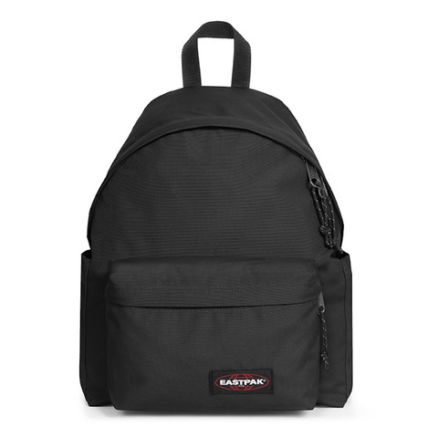 Zaino Eastpak Day Pak’r 24 L nero  EKBG4-008