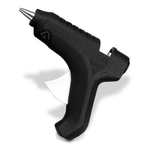 Pistola termocollante Deco 55 W – formato grande – TY102