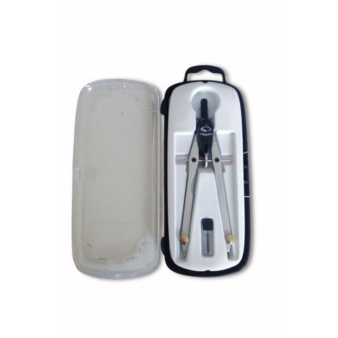 Balaustrone ad aste fisse Eredi Crotti 2 accessori – 1000