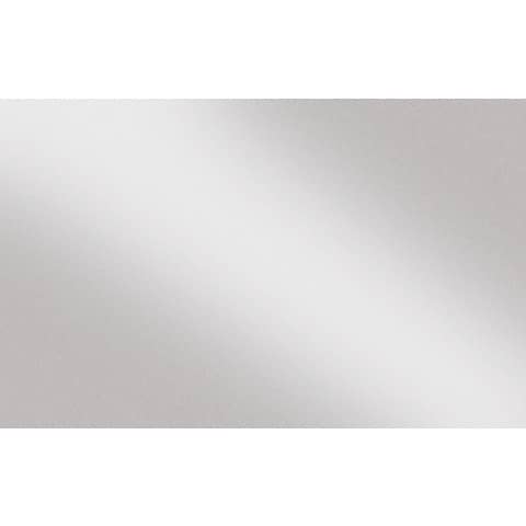Carta velina Rex-Sadoch 50×70 cm conf. da 24 fogli argento metallizzato – KV205ARG
