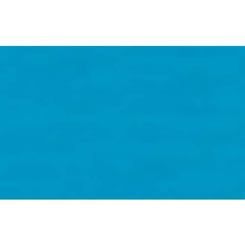 Carta velina Rex-Sadoch 50×70 cm conf. da 26 fogli azzurro – KV106368
