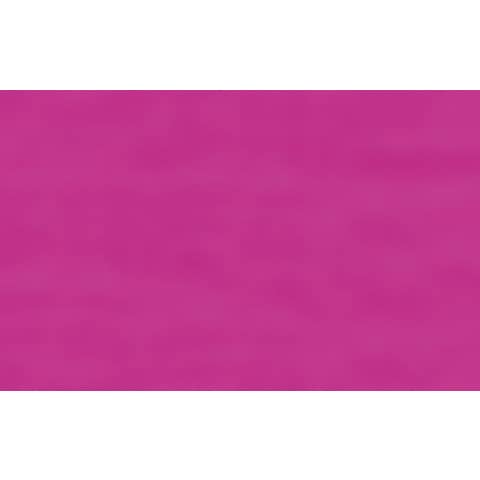 Carta velina Rex-Sadoch 50×70 cm conf. da 26 fogli fucsia – KV106547