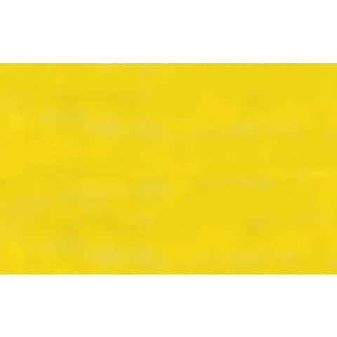 Carta velina Rex-Sadoch 50×70 cm conf. da 26 fogli giallo – KV106410
