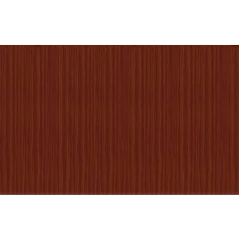 Carta crespa colorata Rex-Sadoch in rotolo 50×250 cm marrone KR363870