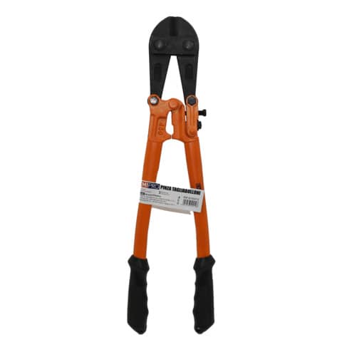 Pinza tagliabulloni Emi – 45 cm –  8100212