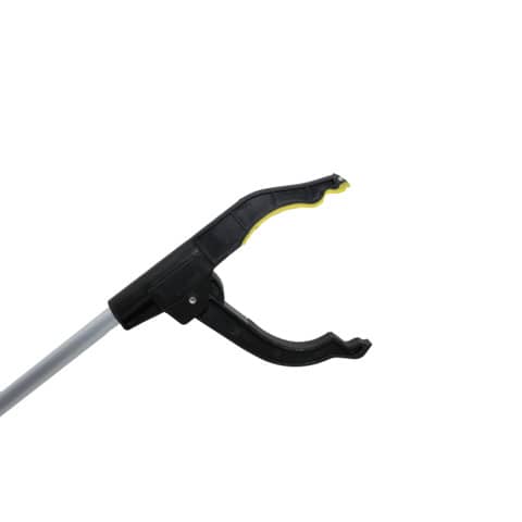 Pinza lunga Emi per prelievo/raccolta – 76 cm – 8104168