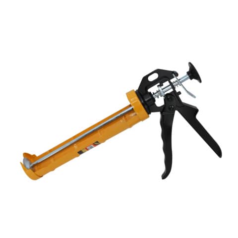 Pistola silicone professionale Emi  – 33 cm – 8104928