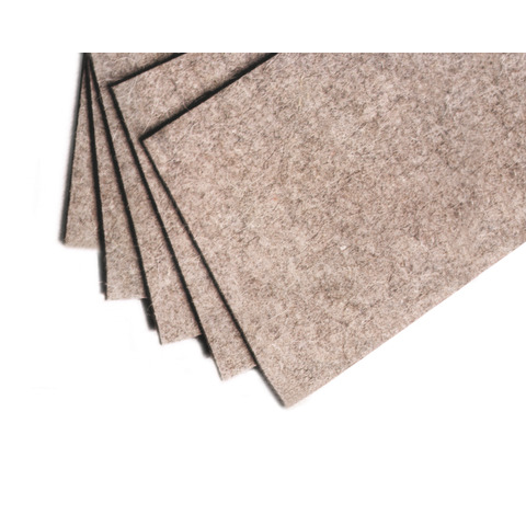 Feltro ad alta intesità Deco – 20×30 cm – conf. 5 fogli – 1582/3