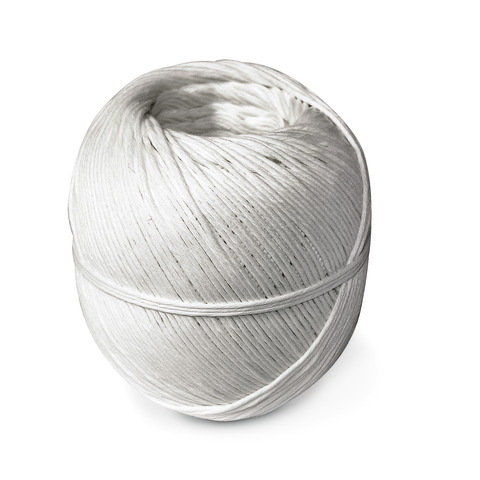 Spago in puro lino IKONA 100 gr – spessore 2,6 1039