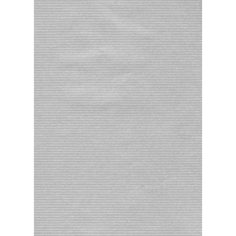 Carta regalo in fogli Rex-Sadoch formato 140×100 cm – conf. 10 pezzi – argento – S5510803