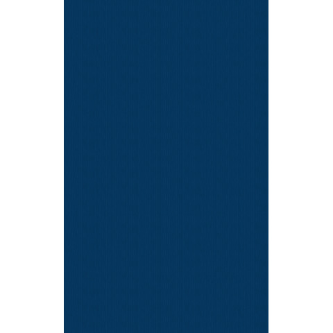 Carta regalo in fogli Rex-Sadoch formato 140×100 cm – conf. 10 pezzi – blu – S5510561