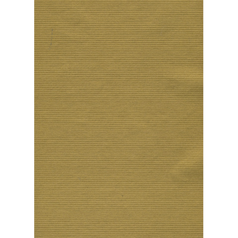 Carta regalo in fogli Rex-Sadoch formato 140×100 cm – conf. 10 pezzi – oro – S5510553
