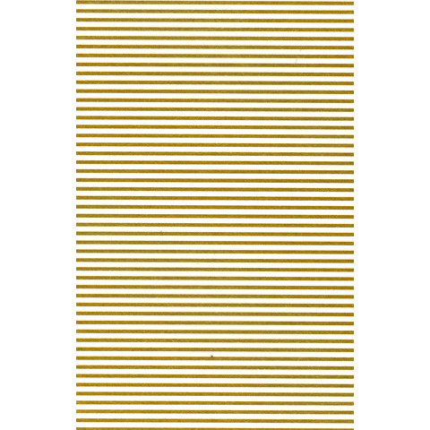 Carta regalo Natale Rex- Sadoch Ecocarta 70×100 cm – conf. 10 pezzi – fantasia Natale – EC510231B
