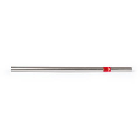 Rotolo in PPL trasparente Rex-Sadoch 300×100 cm – spessore 35 my – RT.PLP.TR3X1