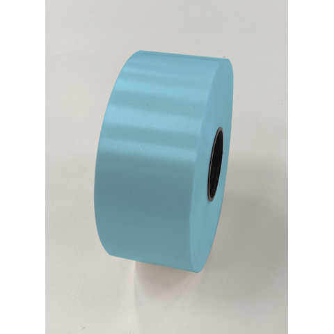 Rotolo nastro Bolis 48×100 m – colore azzurro 56014821025