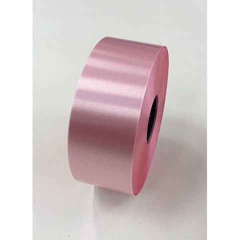 Rotolo nastro Bolis 48×100 m – colore rosa 56014821036