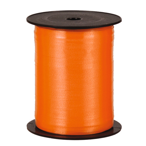 Rotolo nastro Bolis formato 10×250 m – colore arancio 55011022531
