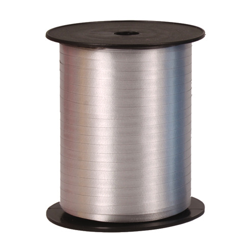 Rotolo nastro Bolis formato 10×250 m – colore argento 55011022519