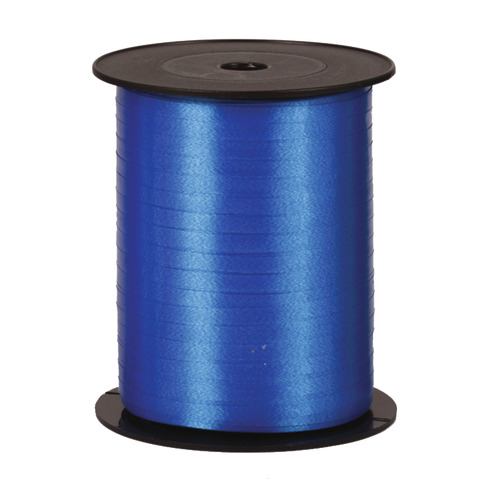 Rotolo nastro Bolis formato 10×250 m – colore blu 55011022514