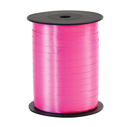 Rotolo nastro Bolis formato 10×250 m – colore fucsia 55011022540