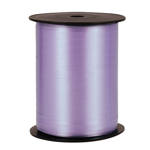 Rotolo nastro Bolis formato 10×250 m – colore lilla 55011022527