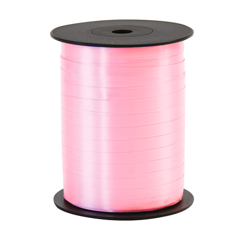 Rotolo nastro Bolis formato 10×250 m – colore rosa 55011022536